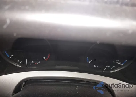 2018 Toyota Rav4 Le from USA, damaged, VIN JTMBFREV7JJ724215
